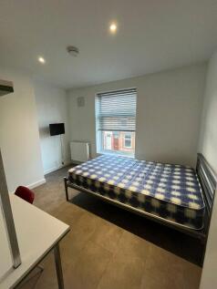 spencer-road-st4-2be-992518