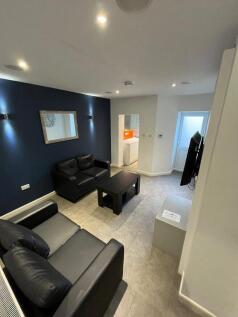 spencer-road-st4-2be-992514