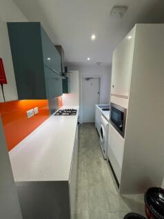 spencer-road-st4-2be-992517