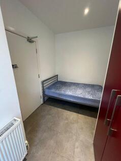 spencer-road-st4-2be-992519