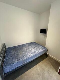 spencer-road-st4-2be-992520