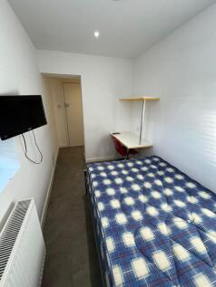 spencer-road-st4-2be-992521