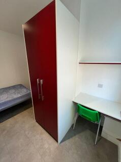 spencer-road-st4-2be-992522