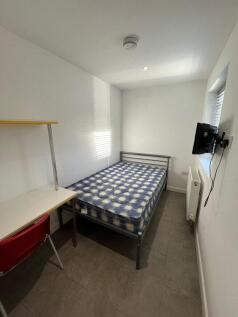 spencer-road-st4-2be-992523