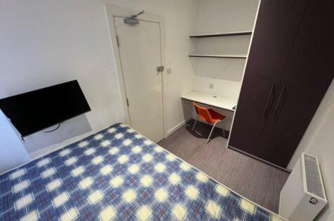 stubbs-gate-st5-1lu-992524