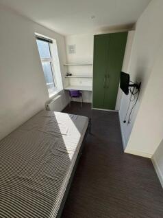 stubbs-gate-st5-1lu-992529