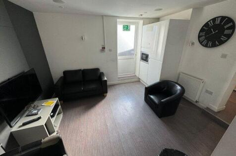 stubbs-gate-st5-1lu-992527