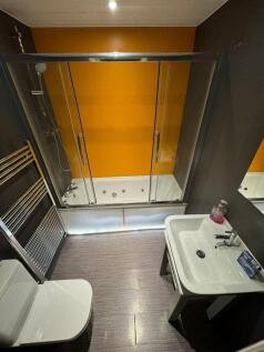 stubbs-gate-st5-1lu-992531