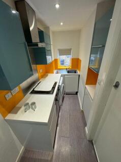stubbs-gate-st5-1lu-992526