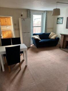 grove-terrace-ct1-3sz-962014