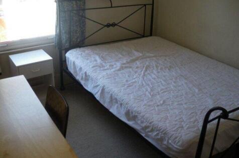 grove-terrace-ct1-3sz-2622