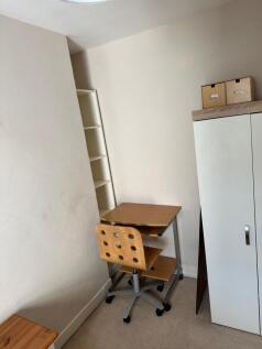 grove-terrace-ct1-3sz-962020
