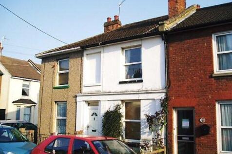 grove-terrace-ct1-3sz-633472