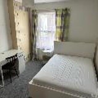 grove-terrace-ct1-3sz-962007