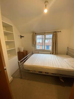 whitstable-road-ct2-8dg-967188