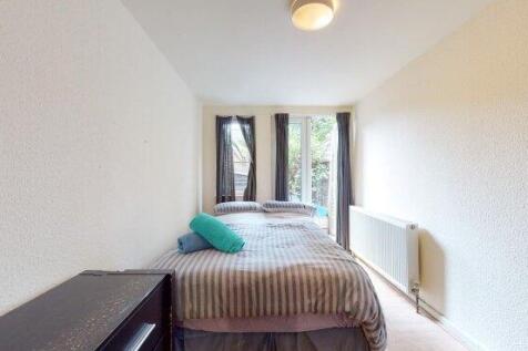 ash-grove-nw2-3ll-993184