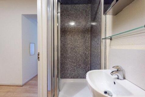 ash-grove-nw2-3ll-993192