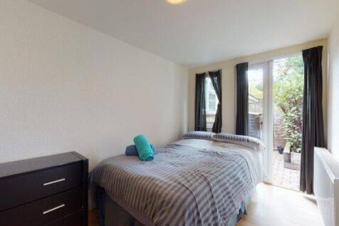 ash-grove-nw2-3ll-993196