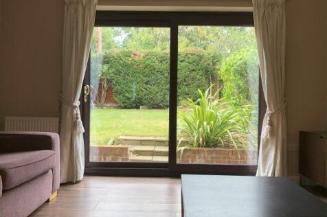 hunton-gardens-ct2-7tt-949947