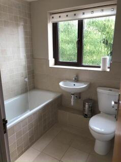 hunton-gardens-ct2-7tt-949954