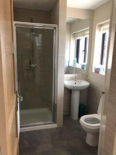 hunton-gardens-ct2-7tt-949948
