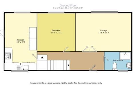 hunton-gardens-ct2-7tt-949943
