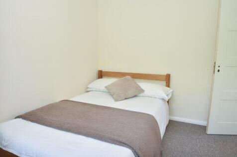 westerham-close-ct2-7tz-913135