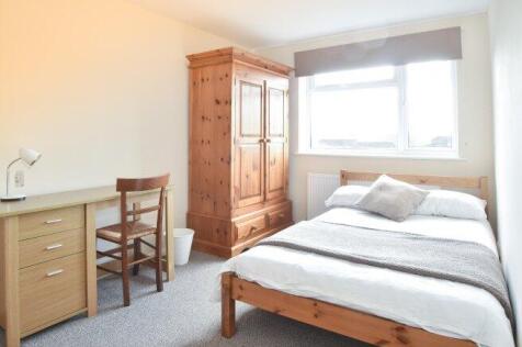 westerham-close-ct2-7tz-913136