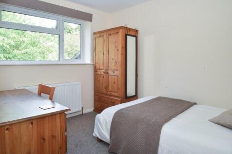 westerham-close-ct2-7tz-913134