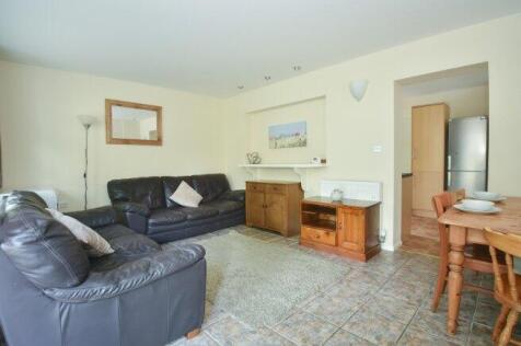 westerham-close-ct2-7tz-913123