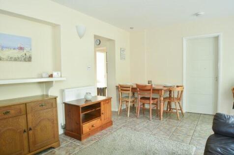 westerham-close-ct2-7tz-913124