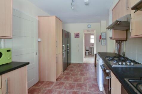 westerham-close-ct2-7tz-913125