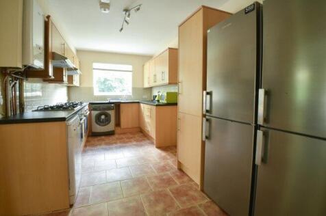 westerham-close-ct2-7tz-913126