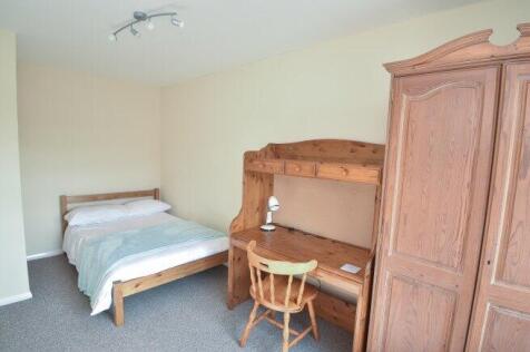 westerham-close-ct2-7tz-913127