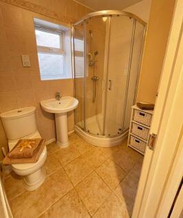 westerham-close-ct2-7tz-963284