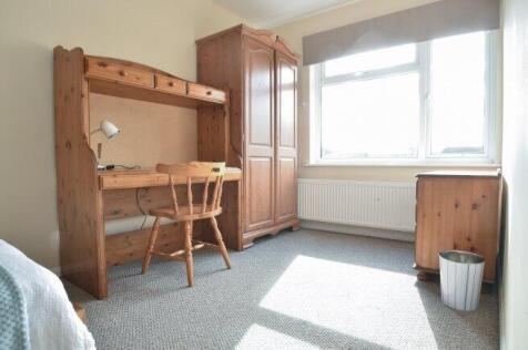 westerham-close-ct2-7tz-913128
