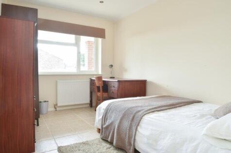 westerham-close-ct2-7tz-913129