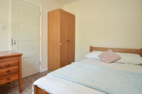 westerham-close-ct2-7tz-913130