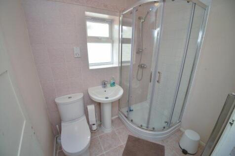 westerham-close-ct2-7tz-913132