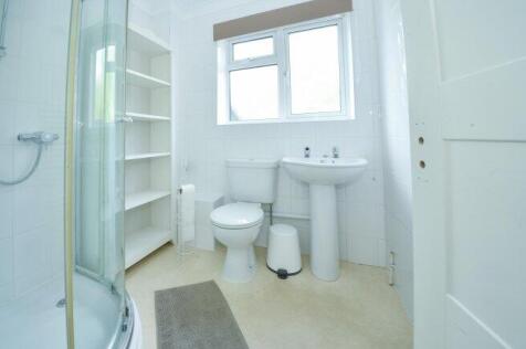 westerham-close-ct2-7tz-913138