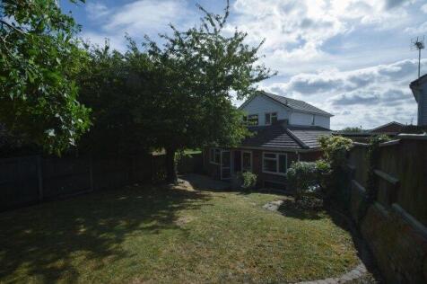 westerham-close-ct2-7tz-913133