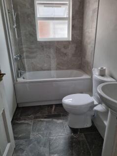 paget-road-wv6-0ds-929108
