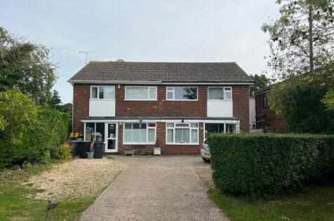 whitstable-road-blean-ct2-9eb-948828