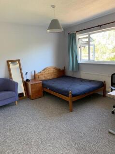 whitstable-road-blean-ct2-9eb-913121