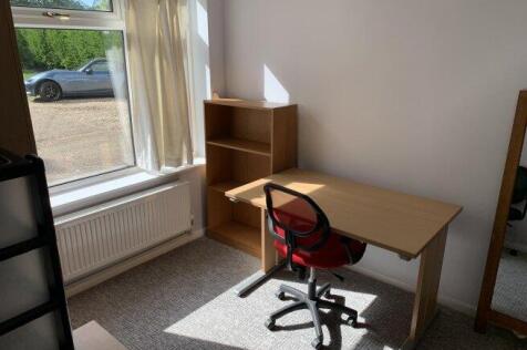 whitstable-road-blean-ct2-9eb-919618