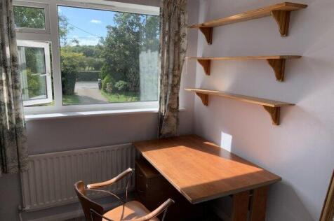 whitstable-road-blean-ct2-9eb-919619