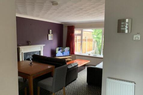 whitstable-road-blean-ct2-9eb-919614