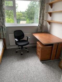 whitstable-road-blean-ct2-9eb-927273