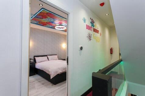 beech-grove-m14-6uy-933580