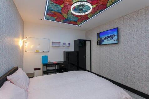 beech-grove-m14-6uy-933578